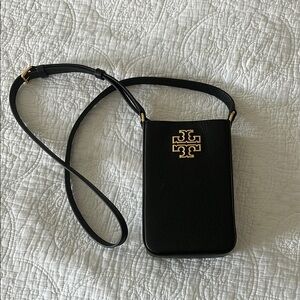 Tory Burch phone crossbody